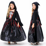 f1950aed310415f258700410507cb163