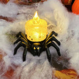 a687e4207b2fd9a5ae6dd64f5a6760d3